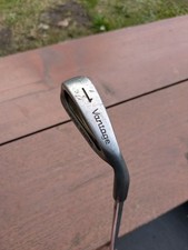 Right handed iron for sale  BRIGHTON