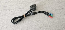 Fluke mains test for sale  LYTHAM ST. ANNES