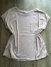 Shirt street 42 gebraucht kaufen  Stuttgart