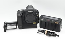 canon 1ds mark iii comprar usado canon 1ds mark iii comprar usado Enviando para Brazil