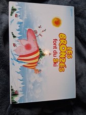 Blu ray dvd d'occasion Blu ray dvd d'occasion  Raismes