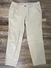 Old navy women for sale  Bloomfield