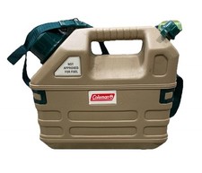Coleman camping water for sale  New Lenox