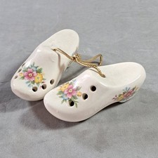 Cute pair vintage for sale  BLAYDON-ON-TYNE