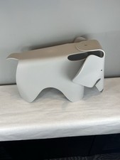 Vitra eames elephant d'occasion  Expédié en Belgium
