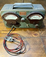 Vintage 1950 sun for sale  Athens