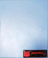 Electronics dps 12dc for sale  USA