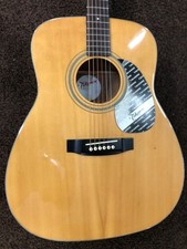 Takamine gs330s series for sale  Spencerport