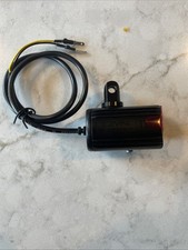 Lezyne power stvzo for sale  Arlington