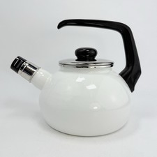 Geithaner teekessel wasserkess gebraucht kaufen Geithaner teekessel wasserkess gebraucht kaufen  Berlin