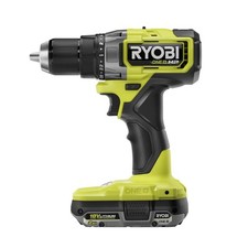 Ryobi 18v brushless for sale  USA