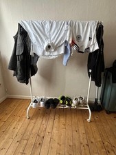 Ikea rigga 111 gebraucht kaufen  Münster