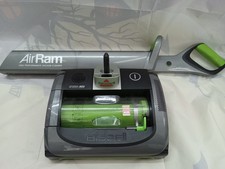 Bissell airram cordless for sale  Rosharon
