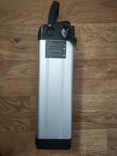 24v 10ah silverfish for sale  LONDON