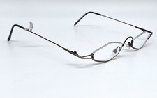 Nce steampunk brille gebraucht kaufen  Pforzheim