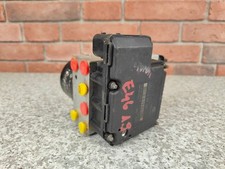 bmw e46 2003 na sprzedaż bmw e46 2003 na sprzedaż  PL