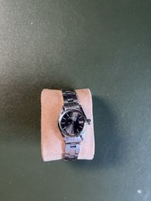 1971 ladies rolex for sale  MELKSHAM