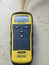Anton apm130 differential for sale  NEWTOWNARDS