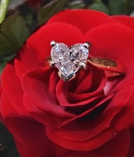 Stunning 14k gold for sale  Baldwinsville