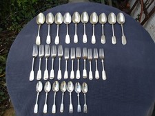 silver fiddle fork for sale silver fiddle fork for sale TROWBRIDGE