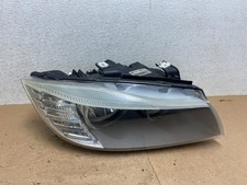 2009 2011 bmw for sale  West Babylon