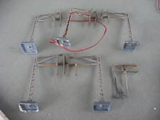 Brawa eheim trolly gebraucht kaufen Brawa eheim trolly gebraucht kaufen  Bonn