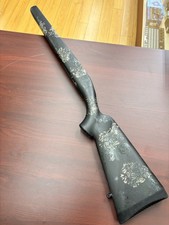 Mcmillan carbon stock for sale  Van Nuys