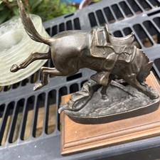 Wicked pony afterfrederic for sale  Humble