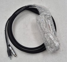 Peça de mão sistema de entrega CANDELA PRO SERIES Specialty 1.5/3/5/3x10 mm comprar usado  Enviando para Brazil