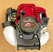 Honda gx35 stroke for sale  Tomball