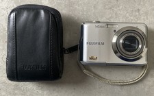 Fujifilm finepix ax280 for sale  LINCOLN