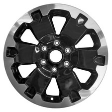 10282 used oem for sale  USA