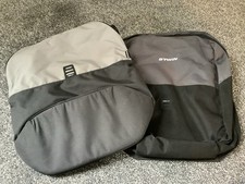 Btwin waterproof double for sale  BLACKPOOL