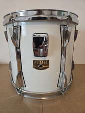Tama artstar 12x11 for sale  Union