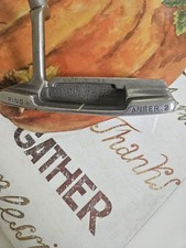 Ping anser putter for sale  Greenville