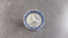 Vintage automobilia insigne d'occasion  La Garenne-Colombes