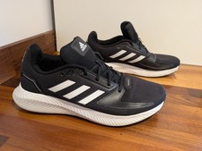 adidas for sale adidas for sale CORBY