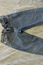 Superdry jeans 30w for sale  AYLESBURY