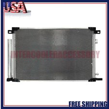 Condenser 2018 2019 for sale  Chino