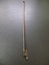 cello bow roderich paesold for sale  Salem