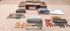 Bemo h0m 7467 gebraucht kaufen  Espelkamp