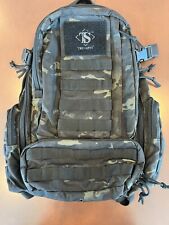 Multicam black tru for sale  Mahopac Falls