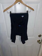 pearl r o shorts xl p izumi for sale pearl r o shorts xl p izumi for sale Oklahoma City