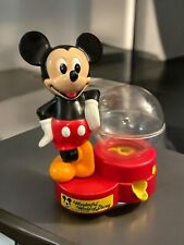 Vintage collectible 1986 for sale  Orlando