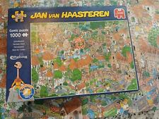 Jumbo spiele jan for sale  Leander