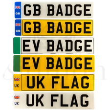 Premium number plate for sale  SLOUGH