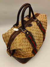 Borsa gucci borsa usato  Monza