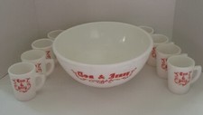 Vintage hazel atlas for sale  Lakewood