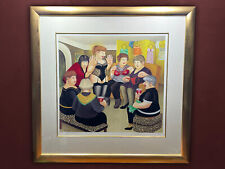 Beryl cook party for sale  LONDON