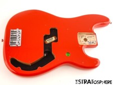 Fender player precision for sale  Exeter